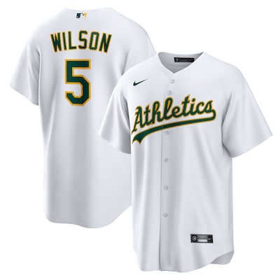 Athletics Men Jerseys 2025-11-11-008